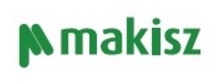 makisz logo